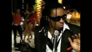 lil wayne lollipop remix