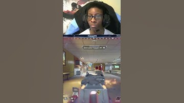 DO SOMETHING PLEASE! | #apex #apexlegends #Highlight #highlights #apexキル集 #r99 #ambrozefps #Twitch