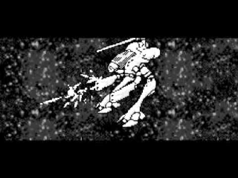 ワンダースワン　マクロス　トゥルー・ラブソング Swan Song: 086 • Macross ~True Love Song~ - YouTube