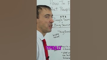 📈 Scale Your Ads Like a Pro: Step-by-Step Growth Strategy 🚀