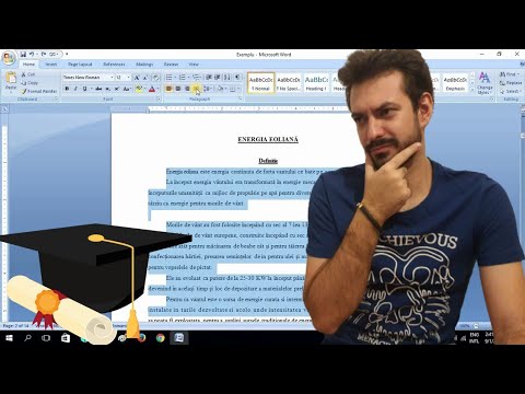 Video: Cum se actualizează Excel: 13 pași (cu imagini)