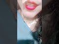kahe toh se sajna #trendingshorts #newsong #love #viralvideo #shortvideo #ytshorts #2million #2026sh