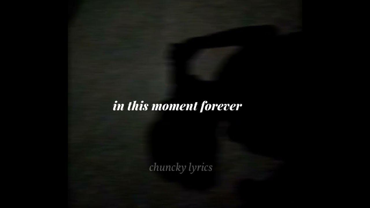 Angel baby-- WhatsApp status video