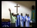 Mezmure Woreshepe And Sermon Living Hope Miracle Ministry Mezmure Woreshepe And Sermon Living Hope Miracle Ministry