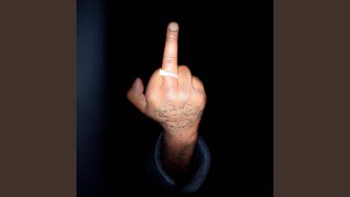 Pepeka Phonk Toma Surra