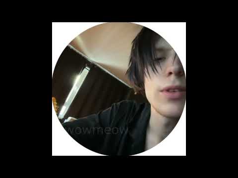 thumbnail img1x1