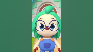 Thumbnail of Get Ready with Hogi (One, Two, Buckle My Shoe 👞 🥁)