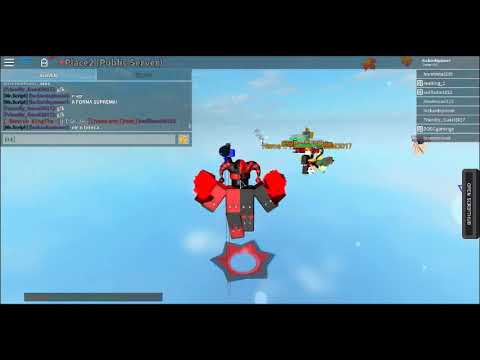 Roblox Script Showcase 2 Xester The Master Of Cards Youtube