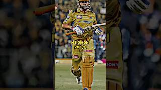 Meanwhile this match🥶🤯| IPL 2024 | #cskvslsg #msdhoni #cricketshorts #shorts #youtubeshorts #ipl2024 screenshot 2