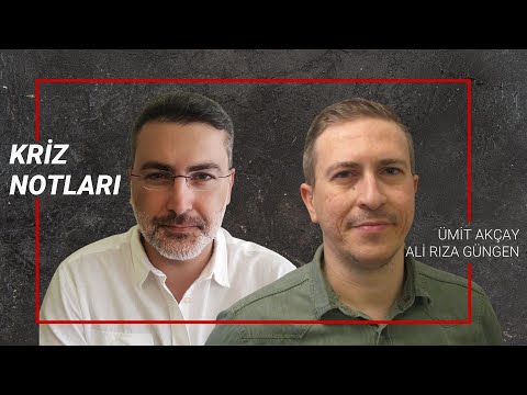 Video: Bir tasarruf hesabı m1 mi yoksa m2 mi?