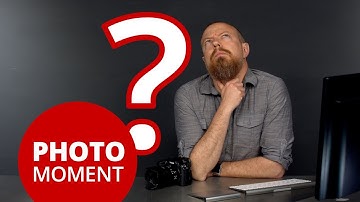 Q&A: GH5 Rear Dial for Video Exposure, Metabones, and More! — PhotoJoseph’s Photo Moment 2017-07-10