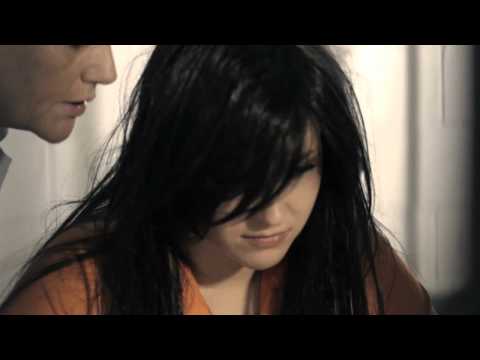 Catherine Britt -
