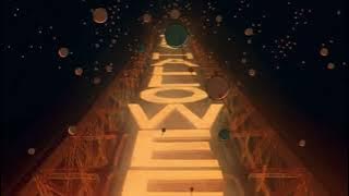 yuugen - LORD GIVE ME ONE MORE CHANCE