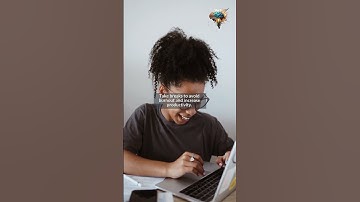 Top Hacks for Mastering Prioritization #shorts #short