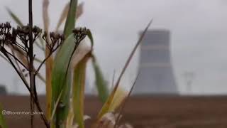 Юмористы сняли видео про белорусскую АЭС. Пародия на пропаганду БТ. Новости. Мнение белорусов. Юмор