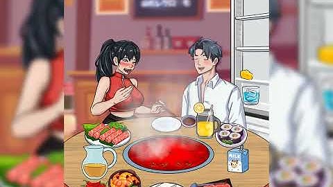 Tricky Twist Puzzle Level 31