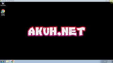 How to Create a Free VPS 12h Toigamo Win 7 |Cách Tạo VPS Miễn Phí 12h Google Colab Toigamo Win 7