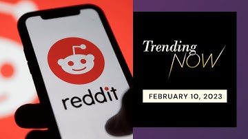 Reddit confirms it was hacked after a phishing attack targeting its employees