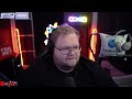 Запись стрима T2x2 — (2025-10-23)