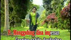 Video Mix - NINING MEIDA - KALANGKANG - Playlist 