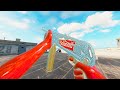 The NEW DRESDEN 9MM Meta on Rebirth Island The NEW DRESDEN 9MM Meta on Rebirth Island