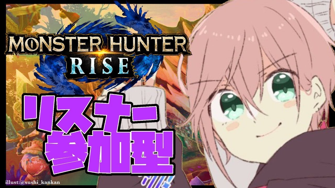 討論 Vtub Hololive 晚間直播單 C Chat Ptt情感投資事業版