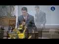 Culto Quarta  02/03/22