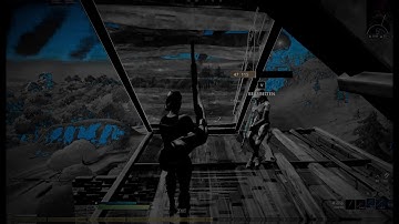 How To OVEREDIT In Davinci Resolve NO PLUGINS