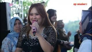 Kembang Gula - Ressy Kania Dewi || RKD Official Live Gunungmanik - talaga Majalengka