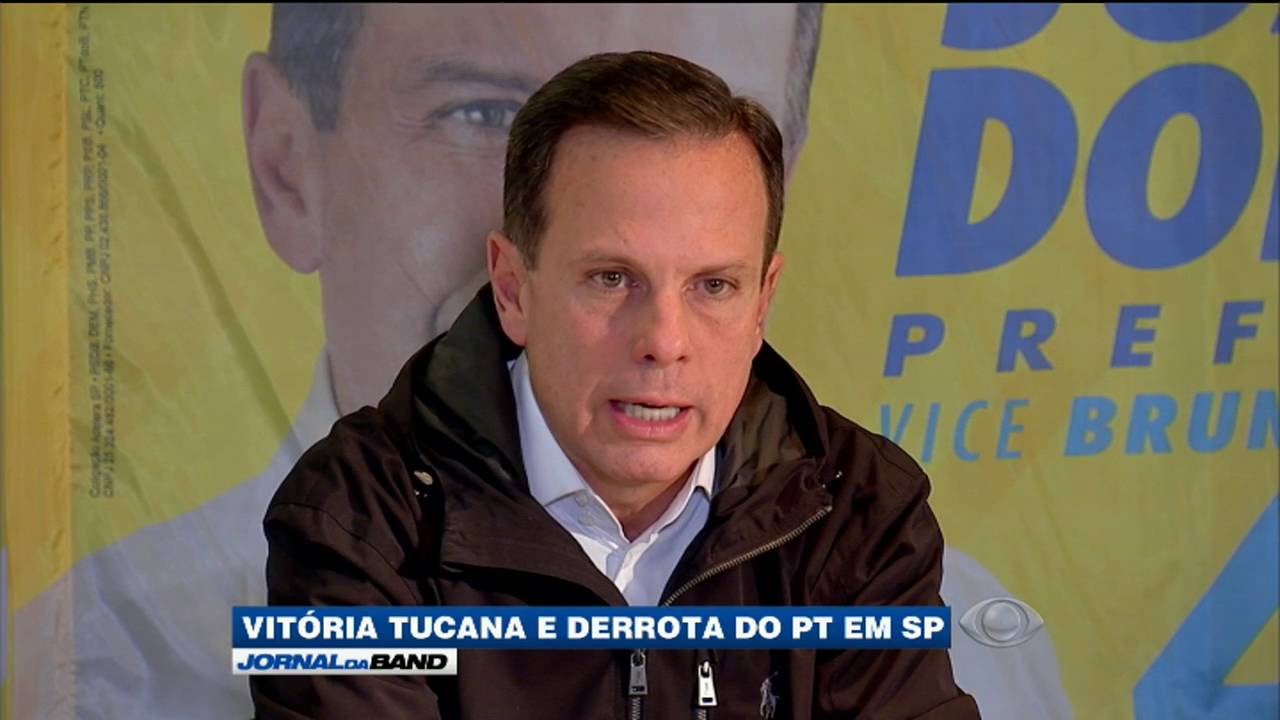 Resultado de imagem para cupula tucana de sp