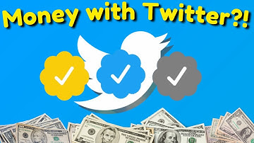 how to make money on twitter: Twitter Gold Rush $$$ Success! 💸🚀