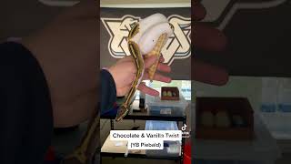 WOULD YOU GET THIS BALL PYTHON FLAVOR😂🐍 Wealth