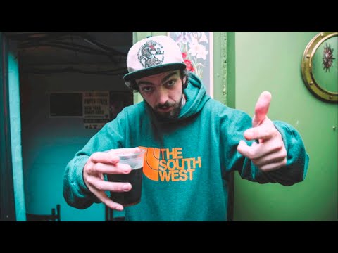 [FREE] Boom Bap Hip Hop Beat | Leaf Dog Type Beat 2022 "Smack Around" prod. The ARTISANS