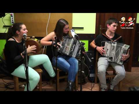 1411210303 Naiara Mantzizidor,
