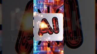 This AI Hack Changed Everything – Join Me screenshot 3