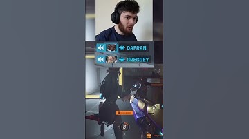 MY REIN MADE DAFRAN RAGE