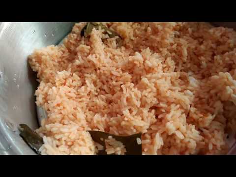 ide-jualan-!!-nasi-tomat-teman-nasi-kuning---resep-masakan-indonesia-sehari-hari