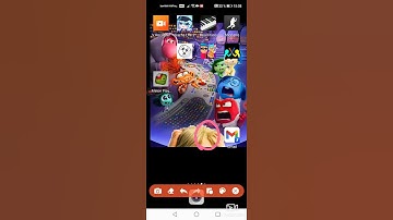 I released a new game on julians editor is called yandere ayano!