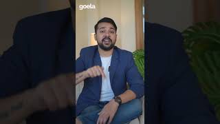 God Burning Hut Story 📌 | Life Changing | Harsh Goela