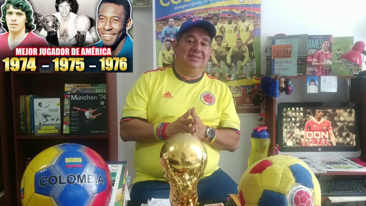 DON ELÍAS FIGUEROA...