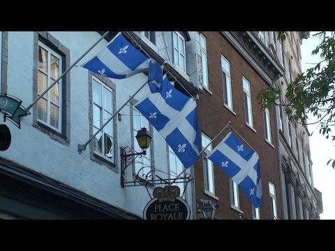 Vidéo: Auvent sur le porche avec vos propres mains