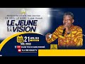       rencontre zonale des jeunes de yesu le agbe lomouest 