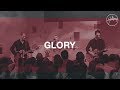 Glory  hillsong worship