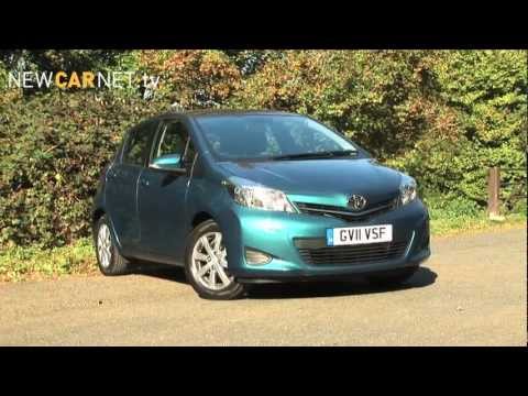 toyota-yaris-:-car-review