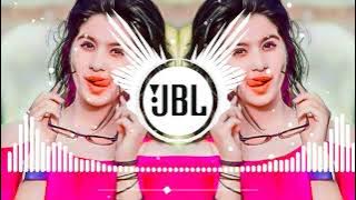 Do Ghut Mujhe Bhi Pila De Sharabi Dj Remix | New Instagram Reel Viral Song | 2023