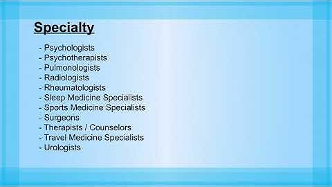 Doctors Data Scraping