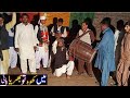 Main kkhu tu bharriya pani  dhol dance  jhumar  jaffar  sukka chak tv