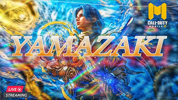 DAY 1 LEARNING QUICK SCOPE WITH SNIPER IN CODM. LIVE CALL OF DUTY MOBILE #codm #shorts #viral #live