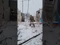 8 мая 2024 г.