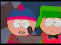 south park cable ace awards